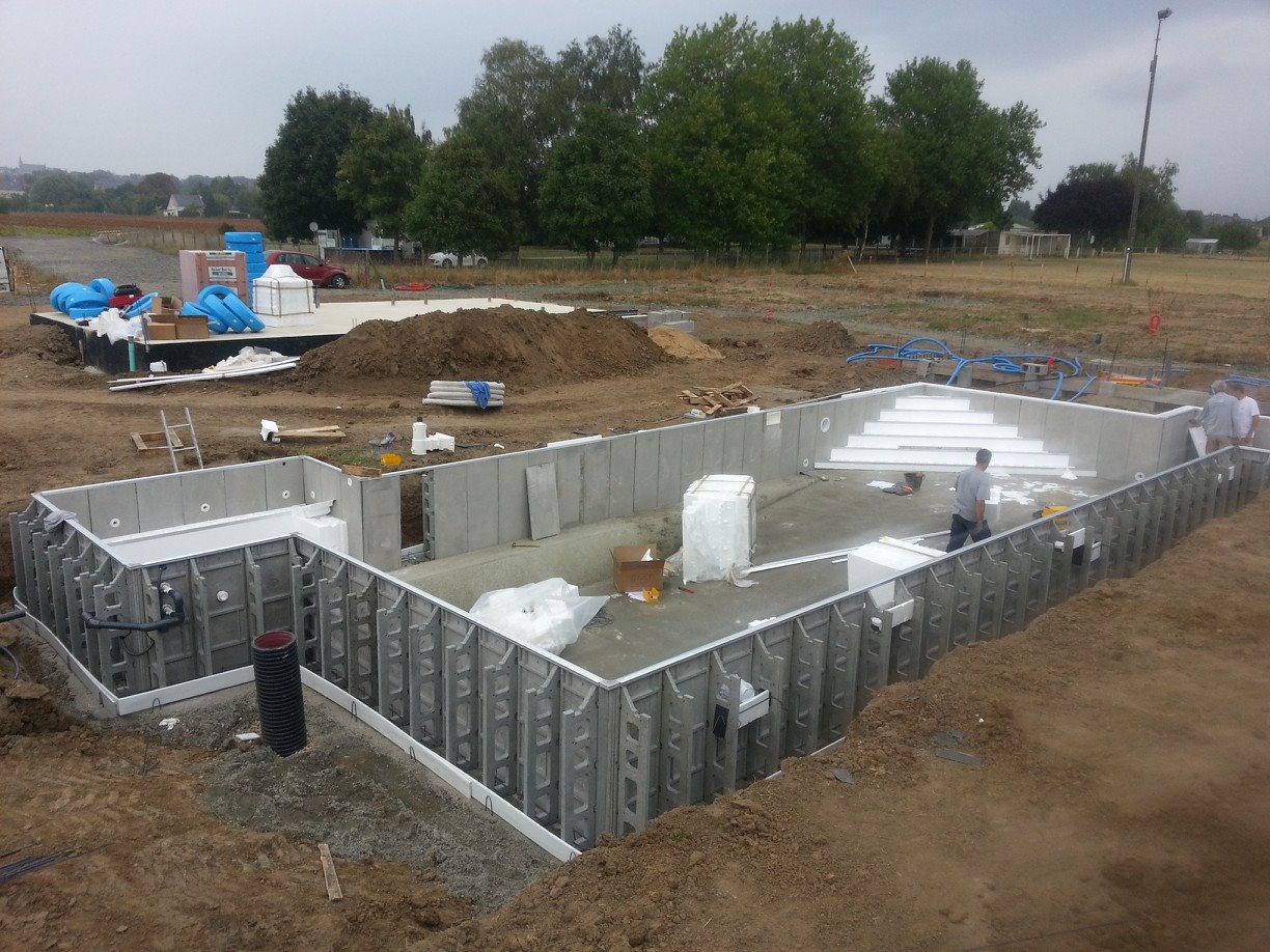 Loire & Châteaux Camping