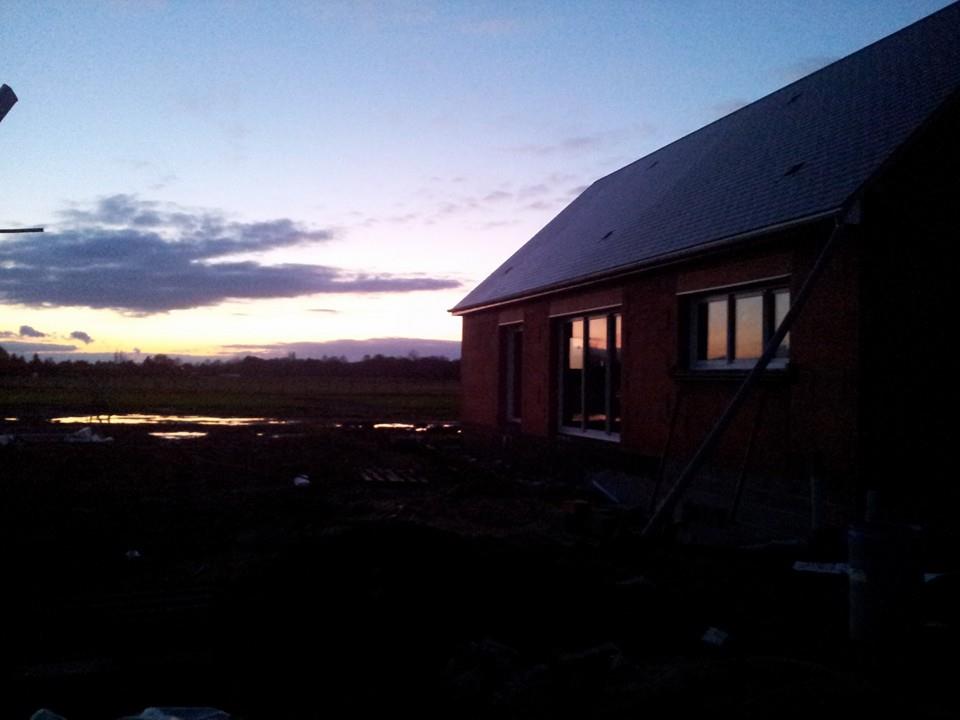 Loire & Châteaux Camping