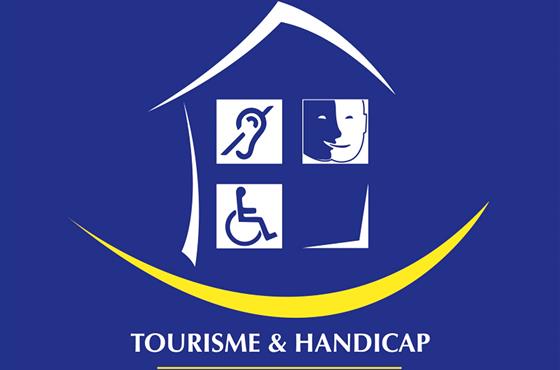 Loire & Châteaux Camping