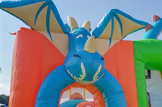 Loire & Châteaux Camping