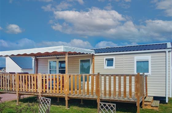 Loire & Châteaux Camping